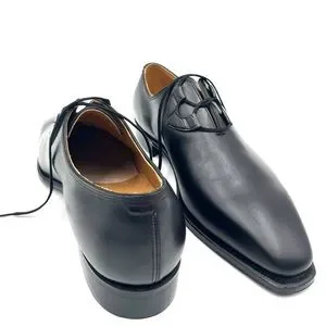 Corthay | Shoes | Corthay Fantomas Crocodile | Poshmark display picture 3
